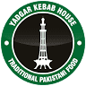Yadgar Kebab House