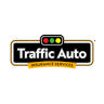 YADIRA ALVAREZ INSURANCE AGENCY INC. - 3 & REGISTRATION SERVICES