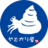 やどかり屋