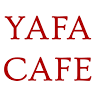 Yafa Cafe Mediterranean Cuisines and catering