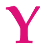 Yaffa Wigs