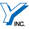 Yaggy Trucking Inc