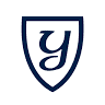 Yago School Nursery