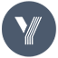 Yahara CPAs LLC