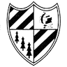 Yahl Primary School