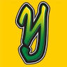 Yahso Jamaican Grille
