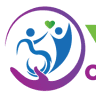 Yahweh Care - Home in Care, Complex care, Plan management, Domestic Assistance, NDIS Support Coordination, NDIS Support
