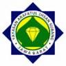 TK IT-SD IT-SMP IT YAISA Subang