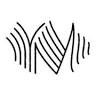Yaiza Moreno - Hair Spa