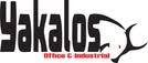 Yakalos