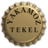 Yakamoz Tekel