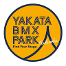 YAKATA BMX PARK