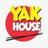 Yak House Temakeria