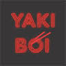 Yaki Boi Braddon