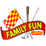 Yakima Family Fun Center