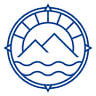 Yakima CPA Group, PLLC