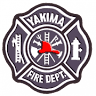 Yakima City Fire Department
