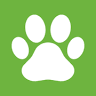 Yakima County Dog Control