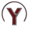 Yakima Valley Insurance