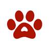 Yakima Valley Veterinary Clinic