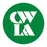 Yakima County Volunteer Attorney Services