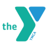 Yakima YMCA Aquatic Center