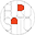 Furusato