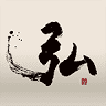 Hiro Shoten Shijo-Takakura