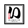炭火焼肉工房 いろり屋 門真店
