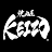 焼肉屋 KEIZO/大阪市福島区