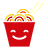 𝐘𝐀𝐊𝐈𝐒𝐎𝐁𝐀 𝐒𝐀𝐋𝐕𝐀𝐃𝐎𝐑 ®