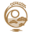 Inada