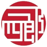 Sanshiro
