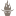 Yakiya