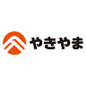 株式会社やきやま