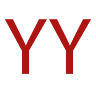 Yak N Yeti