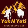 Yak N Yeti