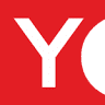 Yako Bank (U) Ltd, Head Office, First Floor FF 39C, Forest Mall block A Lugogo, Kampala Uganda