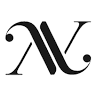 VIVANT