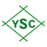 Yakumo Lumber Co