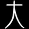 Daiunji
