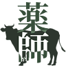 薬師食品 太郎坊店