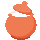Konyoji