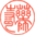 Yakushi-ji