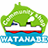 Watanabe Store