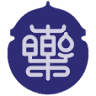 Yakushiji