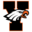 Yakutat High School