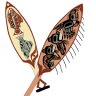 Yakutat Tlingit Tribe Senior Center