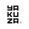 Yakuza Sushi & Wok