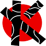 Yakuza Sushi Restaurant
